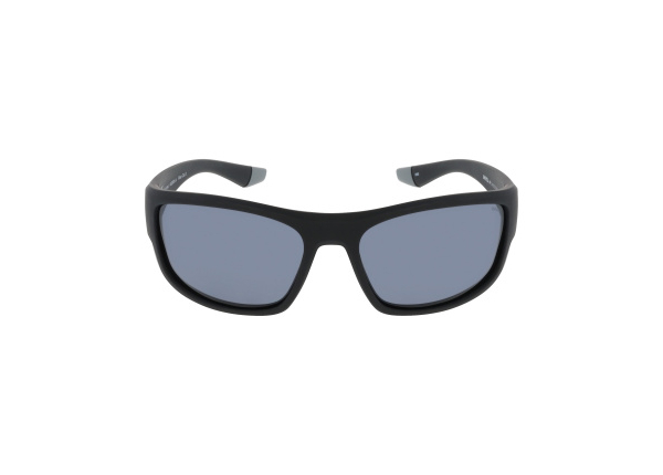 INVU IA22604A с чехлом 20063 Солнцезащитные очки