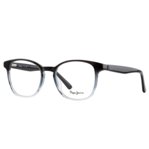 Оправа PEPE JEANS GAEL 3610 049 GLS BLK/BLU/CLR