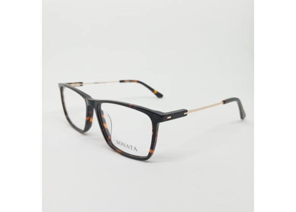 Оправа SONATA OLD9018A