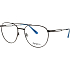 Оправа PEPE JEANS MALACHITE 1397 C1