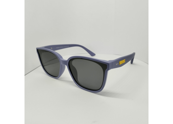 OCEAN DRIVE 23039 Солнцезащитные очки
