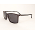 VOV POLARIZED 55T001 Солнцезащитные очки
