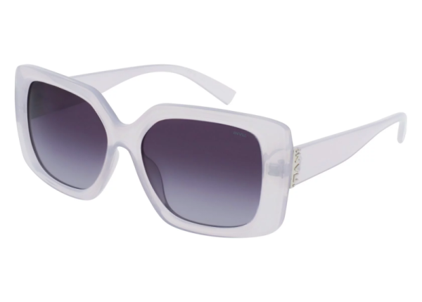 INVU IB22422B Солнцезащитные очки