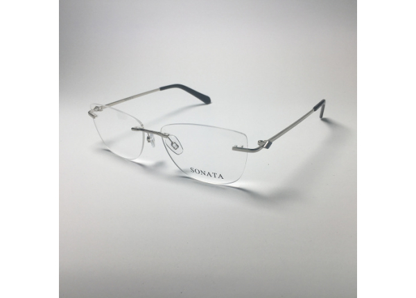 Оправа SONATA 2037
