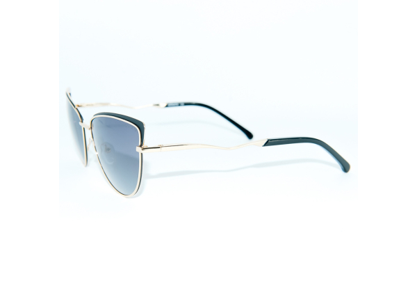 SONATA 5132 Солнцезащитные очки