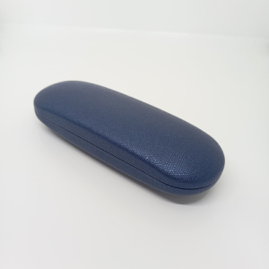 Футляр для очков R-W134-33