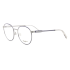 Оправа PEPE JEANS GARNET 1396 C1
