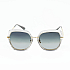 OCEAN DRIVE TR5227 Солнцезащитные очки