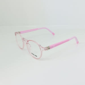 Оправа COOL KID DS6108