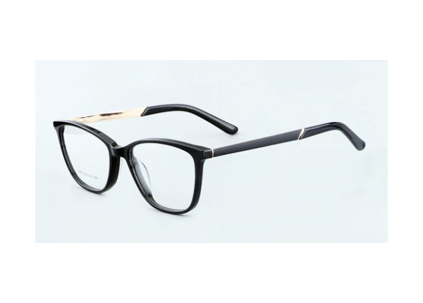 Оправа SONATA 13403