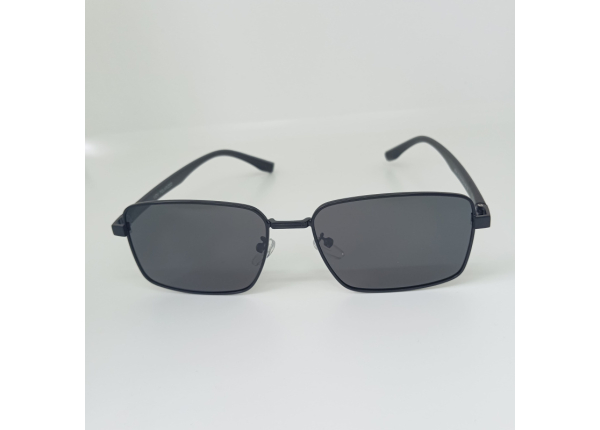 VOV POLARIZED 9591 Солнцезащитные очки