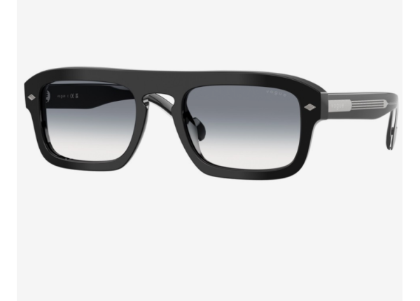 VOGUE 0VO5620S W44/79 53 Солнцезащитные очки