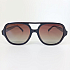 NOISES POLARIZED LK17021 Солнцезащитные очки