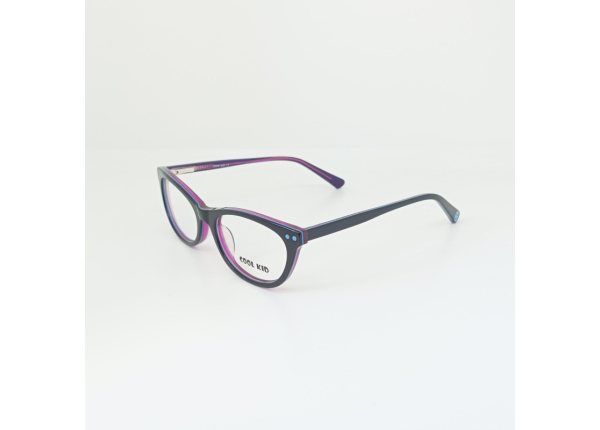 Оправа COOL KID RD27023