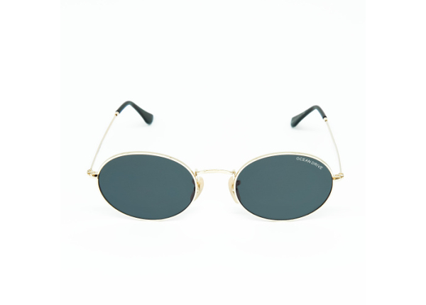 OCEAN DRIVE 6513 Солнцезащитные очки