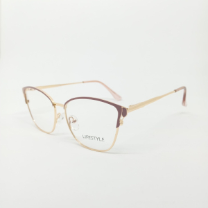 Оправа LIFESTYLE 19205