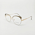 Оправа LIFESTYLE TR3038