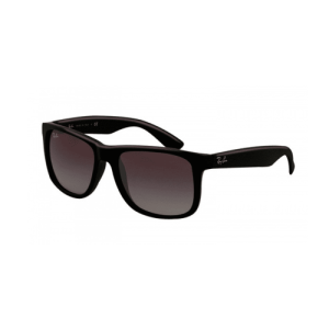 Ray Ban 0RB4165 Солнцезащитные очки