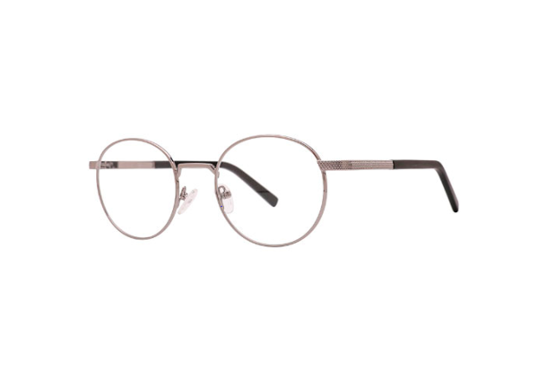 Оправа SONATA MM1040