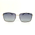 VOV POLARIZED 9560 Солнцезащитные очки