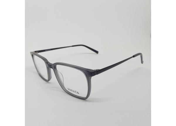 Оправа SONATA HA46 