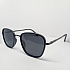 SONATA TR8610 Солнцезащитные очки