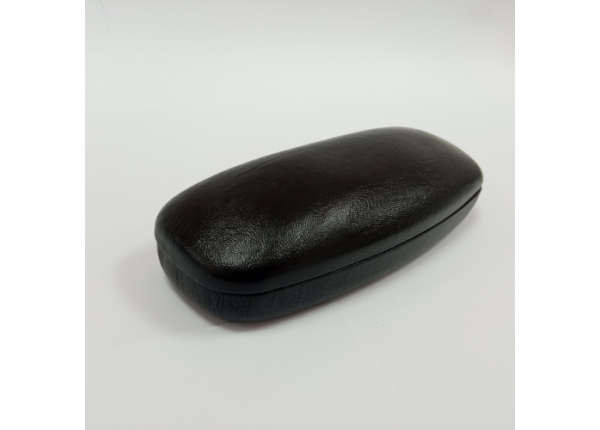 Футляр для очков R-W011-31