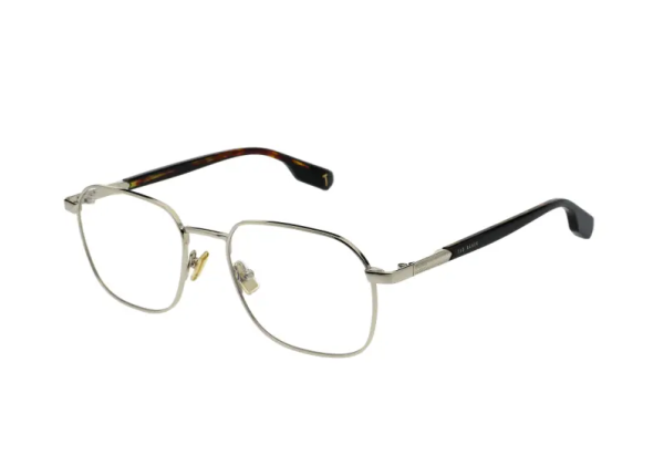 Оправа TED BAKER DIGBY 4402 400 LIGHT GOLD