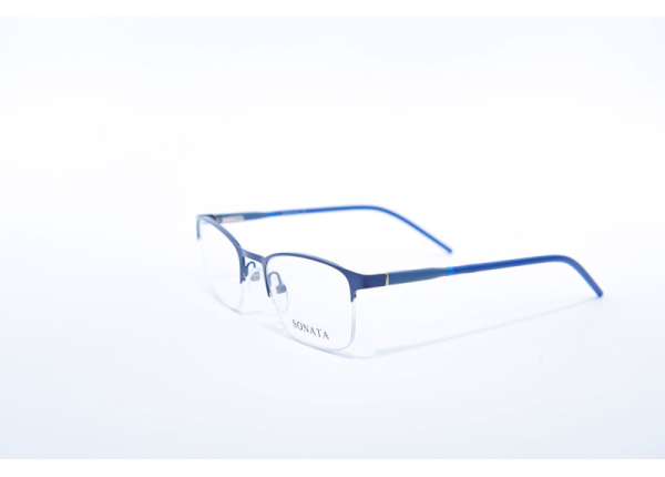 Оправа SONATA 6459