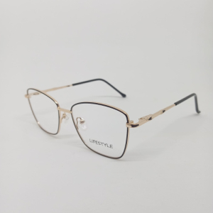 Оправа LIFESTYLE MF2001