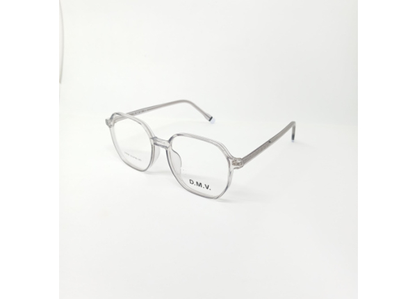 Оправа D.M.V. D37939