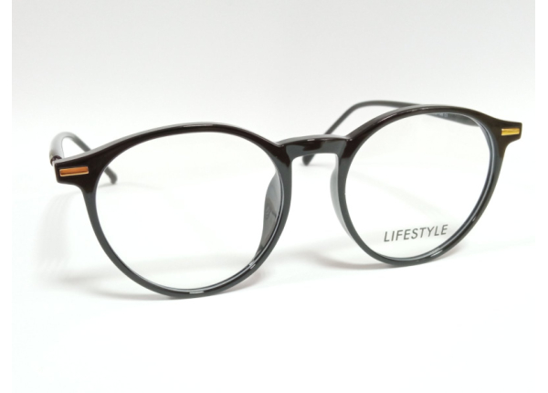 Оправа LIFESTYLE 290