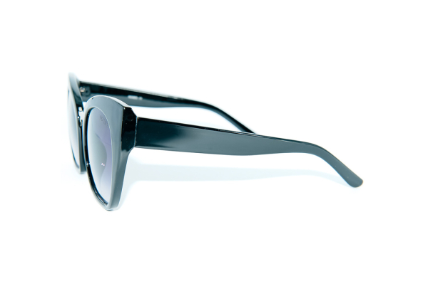 NOISES JH1960 Солнцезащитные очки