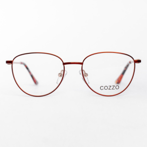 Оправа COZZO AH5026