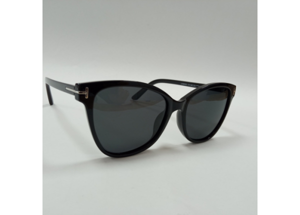 NOISES POLARIZED LK88002 Солнцезащитные очки