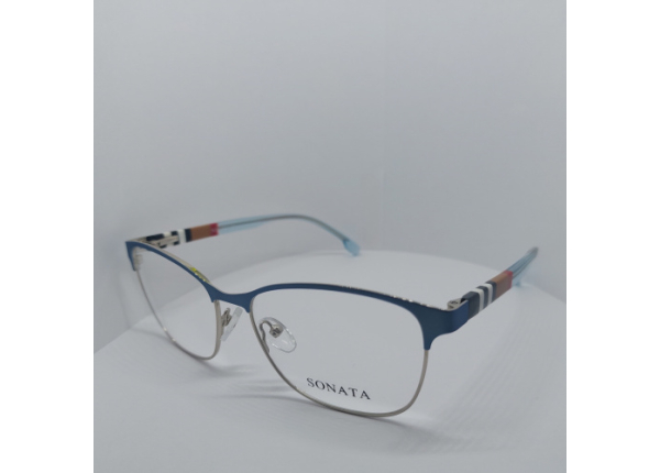 Оправа SONATA 0025-2