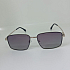 VOV POLARIZED 9610 Солнцезащитные очки