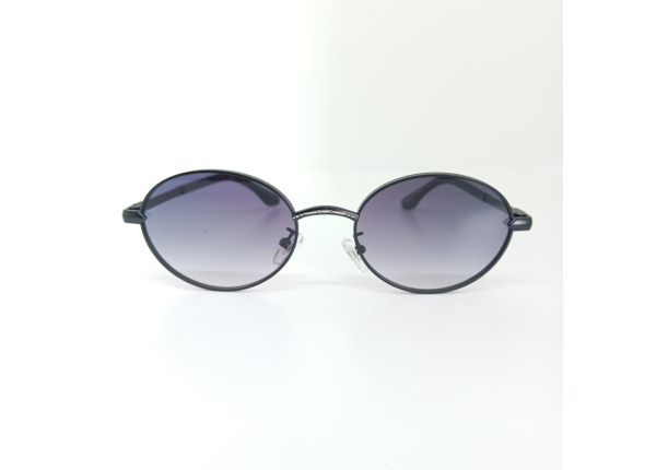 OCEAN DRIVE 2570 Солнцезащитные очки