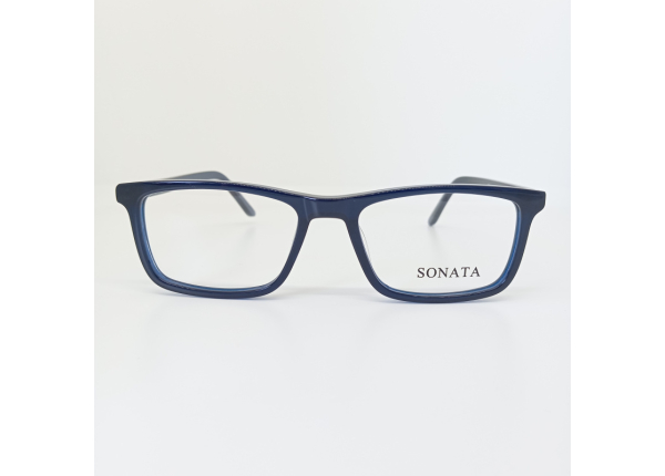 Оправа SONATA 28344