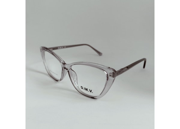 Оправа D.M.V. D37932