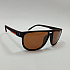 VOV POLARIZED 78071 Солнцезащитные очки