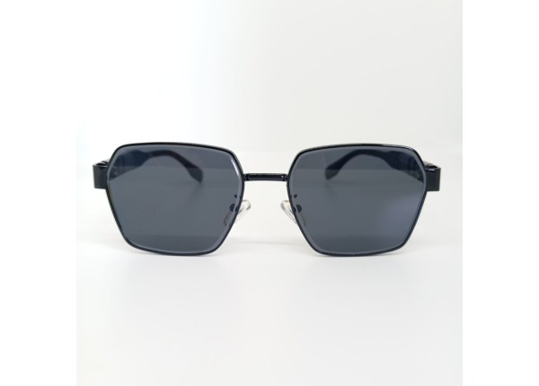 OCEAN DRIVE 2710 Солнцезащитные очки