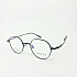 Оправа LIFESTYLE 679