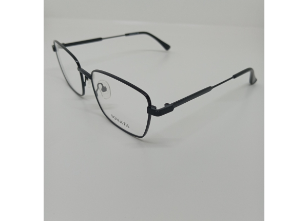Оправа SONATA MB1585