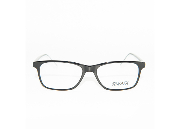 Оправа SONATA 1076C