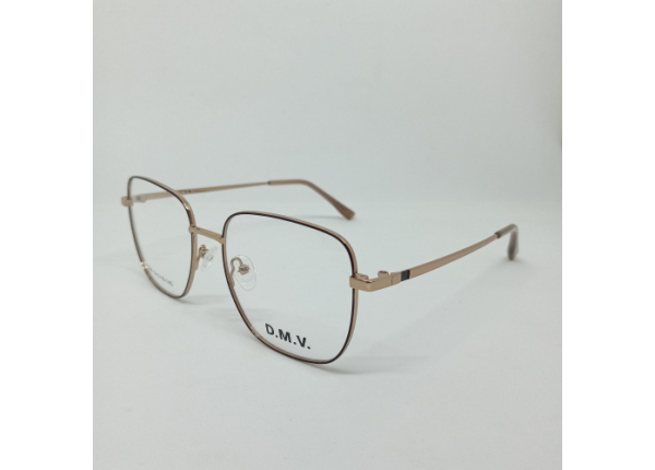 Оправа D.M.V. D31536