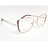 Оправа DACCHI D33743