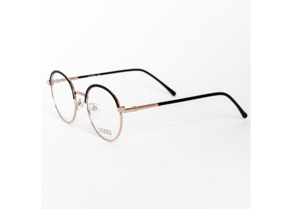 Оправа COZZO AH8236