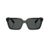 ARMANI 0AX4147S 835687 56 Солнцезащитные очки