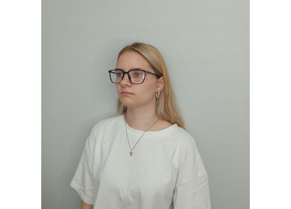 Оправа SONATA RA5738